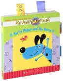 If You're Happy And You Know It: My First Taggies Book
