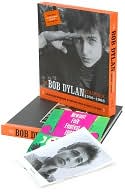 Bob Dylan Scrapbook, 1956-1966