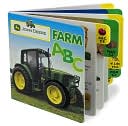 Farm ABC (John Deere Series)
