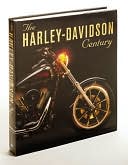 Harley-Davidson Century