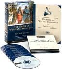 The Birth of Western Philosophy: Plato and Aristotle (Portable Professor Series)