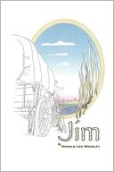 Jim