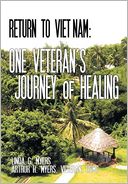 Return To Vietnam