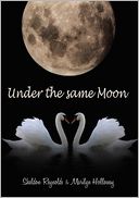 Under the Same Moon