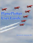 download PlanePlotter User Guide book