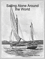 Sailing Alone Around the World