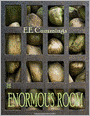 The Enormous Room