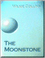 The Moonstone