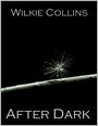 After Dark