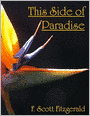 This Side of Paradise
