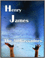 The Ambassadors