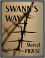 Swann's Way