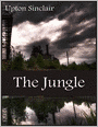 The Jungle