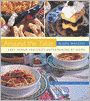 Around the Table: Easy Menus for Cozy Entertaining at Home
