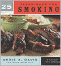 25 Essentials: Techniques for Smoking