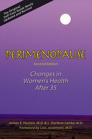 Perimenopause
