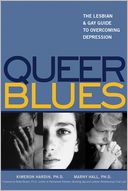 Queer Blues