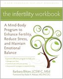 Infertility Survival Guide