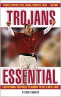 Trojans Essential: Everything You Need to Know to Be a Real Fan!
