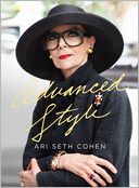 Advanced Style