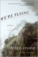 We're Flying
