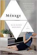 Menage