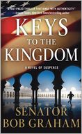 Keys to the Kingdom