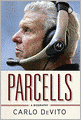 Parcells: A Biography
