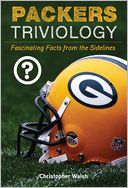 Packers Triviology