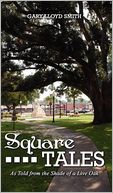 Square Tales