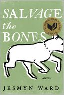 Salvage the Bones