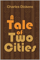 A Tale Of Two Cities