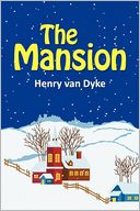 The Mansion
