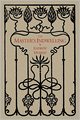 The Master's Indwelling