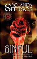 Sinful