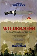 download Wilderness book