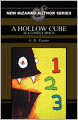 A Hollow Cube Is A Lonely Space