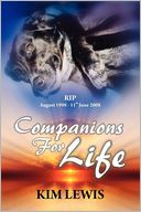Companions For Life