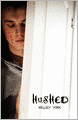 Hushed