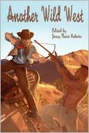 Another Wild West