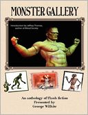 Monster Gallery
