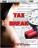 Tax Break