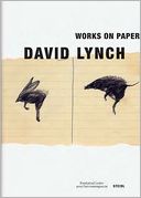 Works on Paper