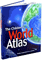 The Children's World Atlas