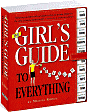 The Girl's Guide to Absolutely Everything