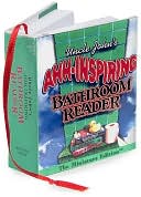 Uncle John's Ahh-Inspiring Bathroom Reader: The Miniature Edition(TM)
