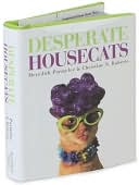 download Desperate Housecats book