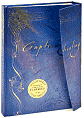 Captivating (Keepsake Edition): Unveiling the Mystery of a Woman's Soul