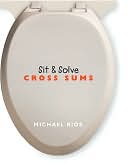 Sit & Solve Cross Sums