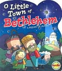 O Little Town of Bethlehem